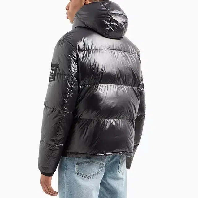 ARMANI EXCHANGE