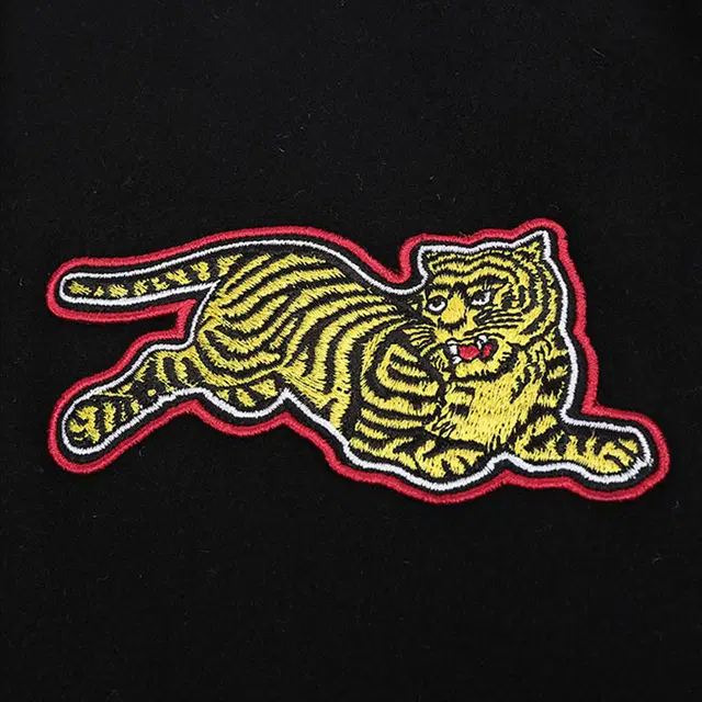 KENZO