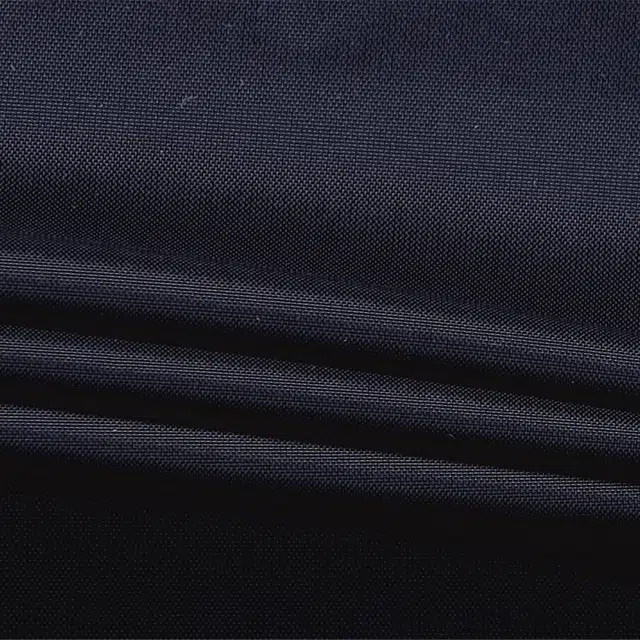 KENZO XLogo