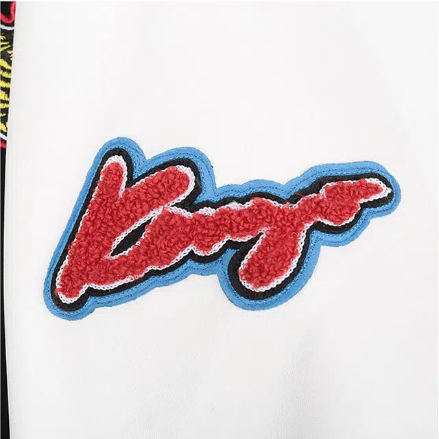 KENZO