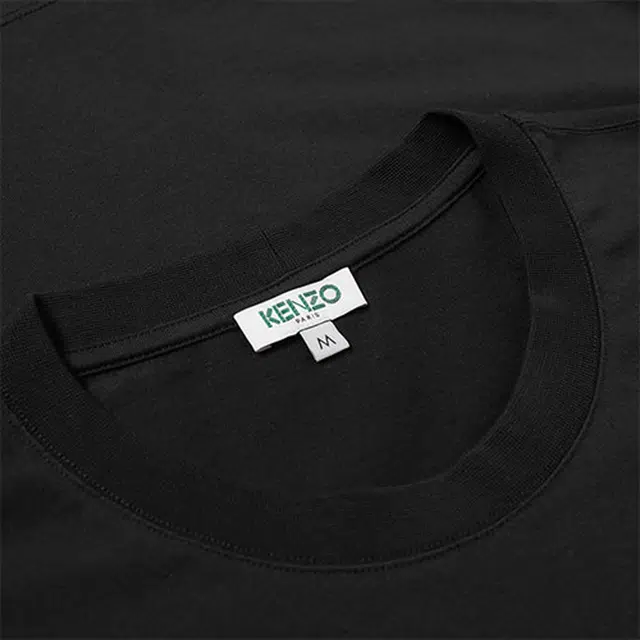 KENZO T