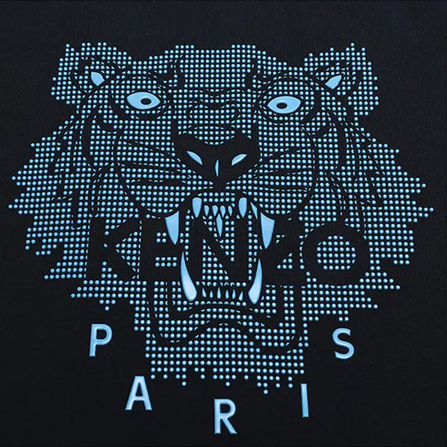 KENZO