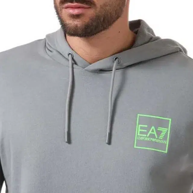 EMPORIO ARMANI