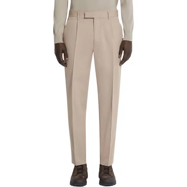 Zegna