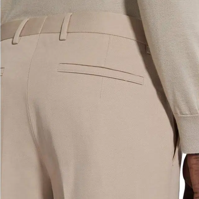 Zegna