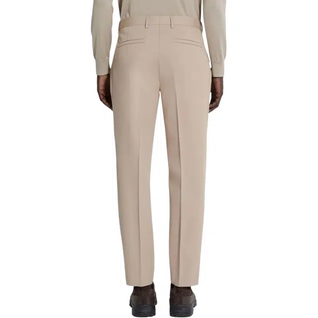 Zegna