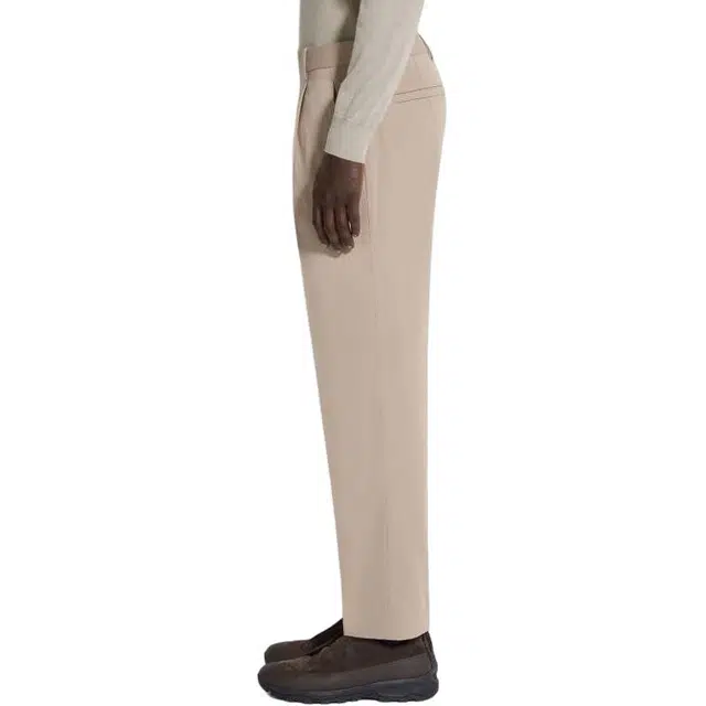 Zegna