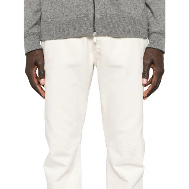 Brunello Cucinelli FW23
