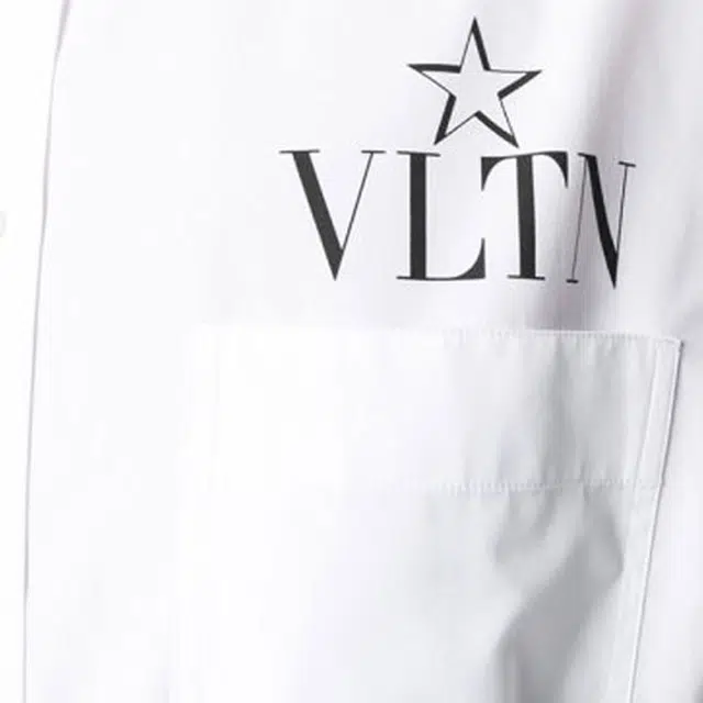 Valentino Logo