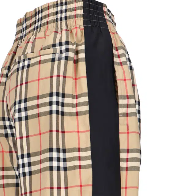 Burberry FW23