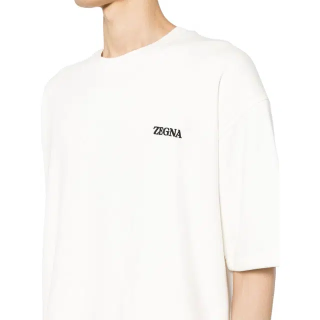 Zegna T