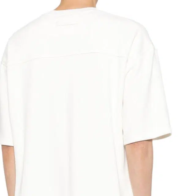 Zegna T