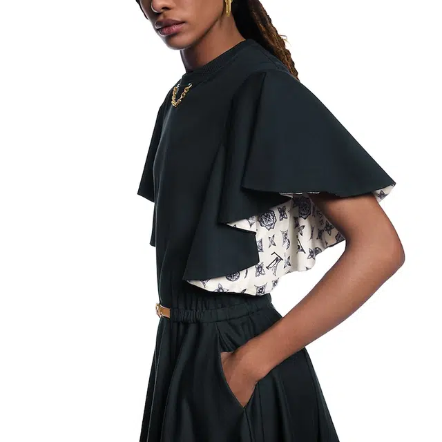 LOUIS VUITTON SS25