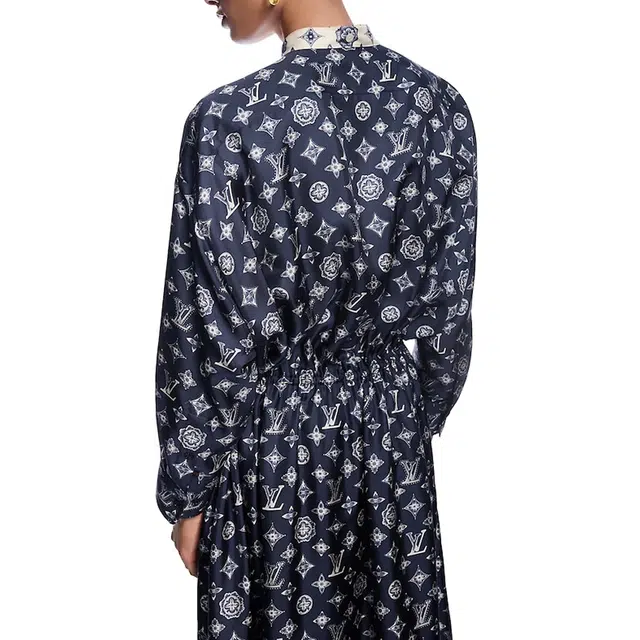 LOUIS VUITTON SS25