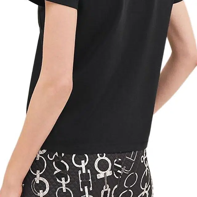 HERMES SS23 T