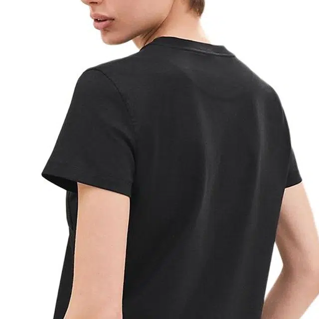 HERMES SS23 T