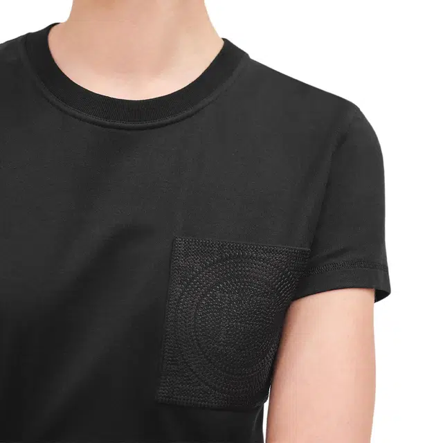 HERMES SS23 T