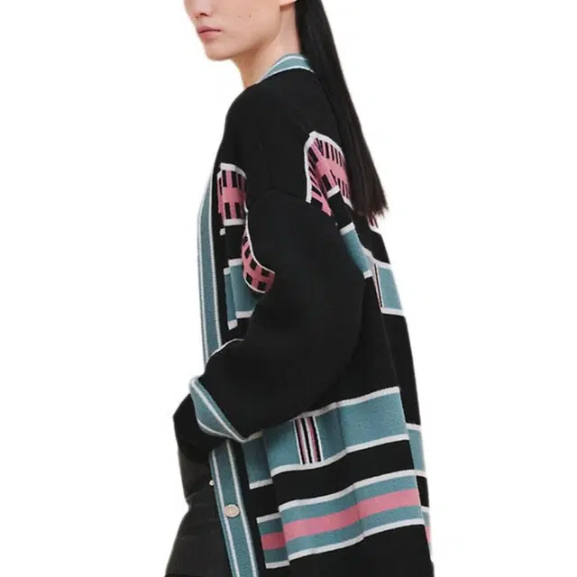 HERMES FW24