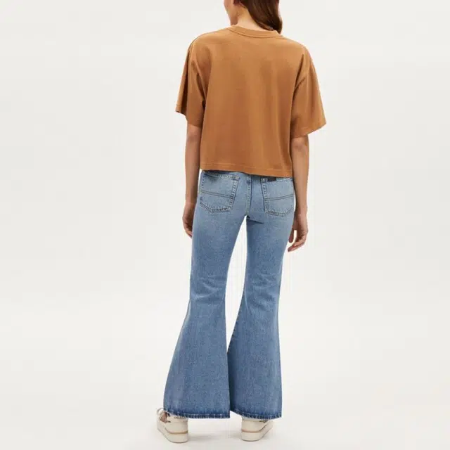 COACH Logo SS24T