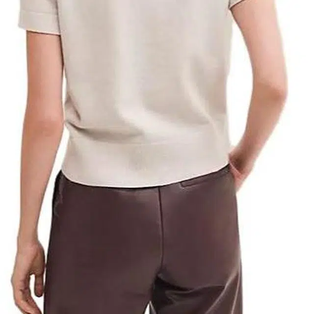 HERMES SS23