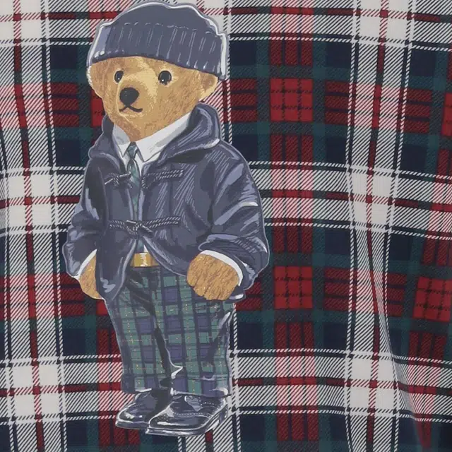 Polo Ralph Lauren T