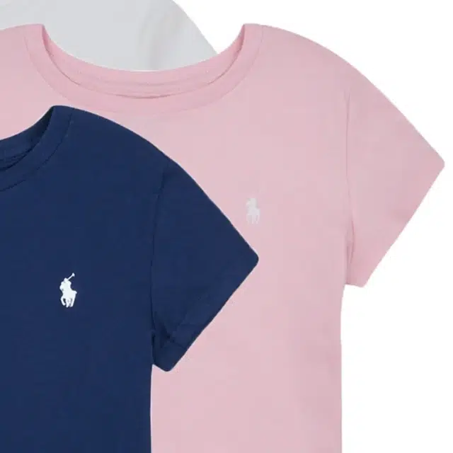 Polo Ralph LaurenT 3