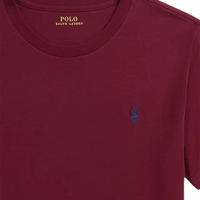 Polo Ralph Lauren T