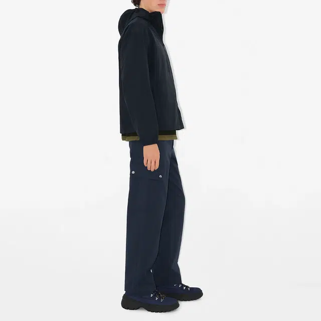 Burberry SS25