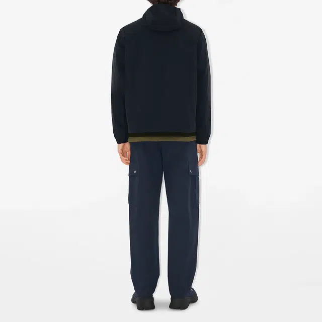 Burberry SS25