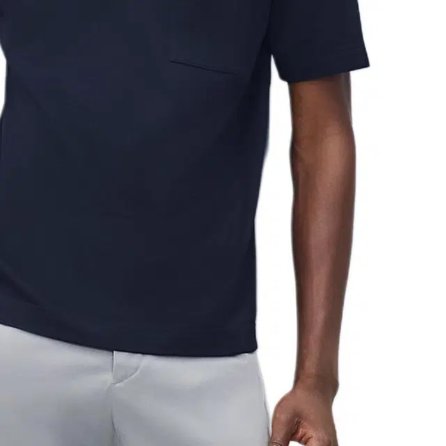 HERMES Polo