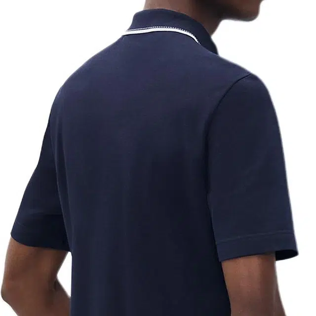 HERMES Polo