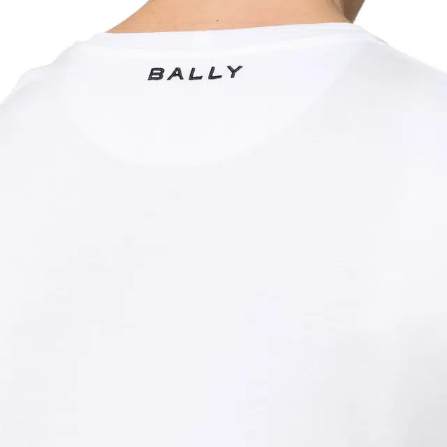 BALLY T