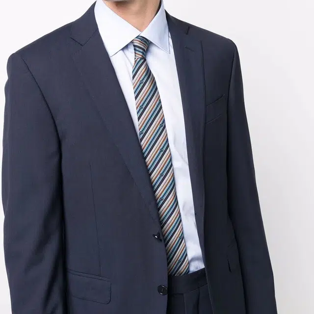 Zegna