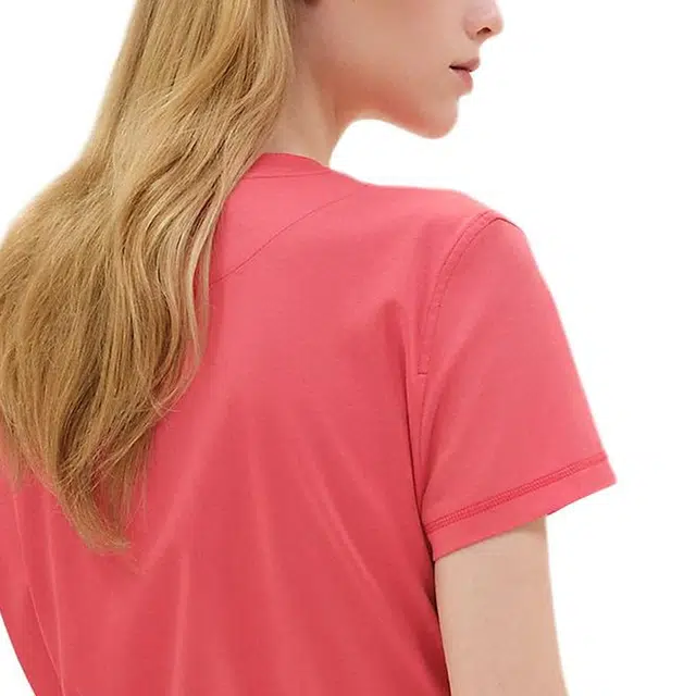 HERMES SS25 T
