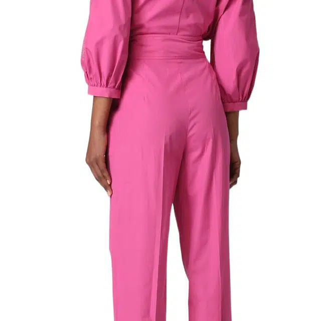 MaxMara studio Argenta