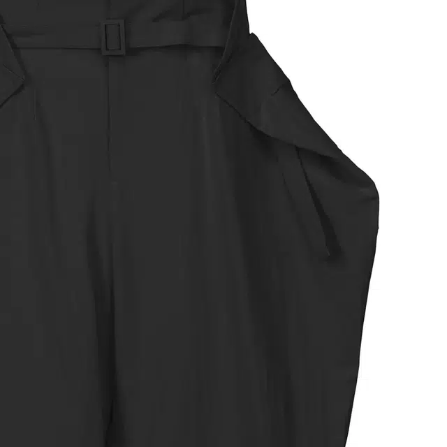 ISSEY MIYAKE SS25