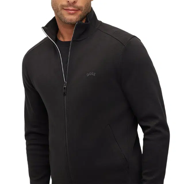 HUGO BOSS FW22
