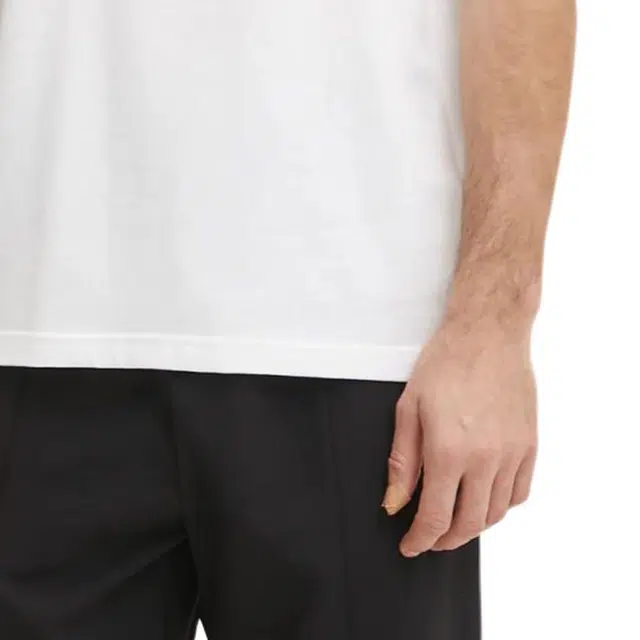 HUGO BOSS LogoT