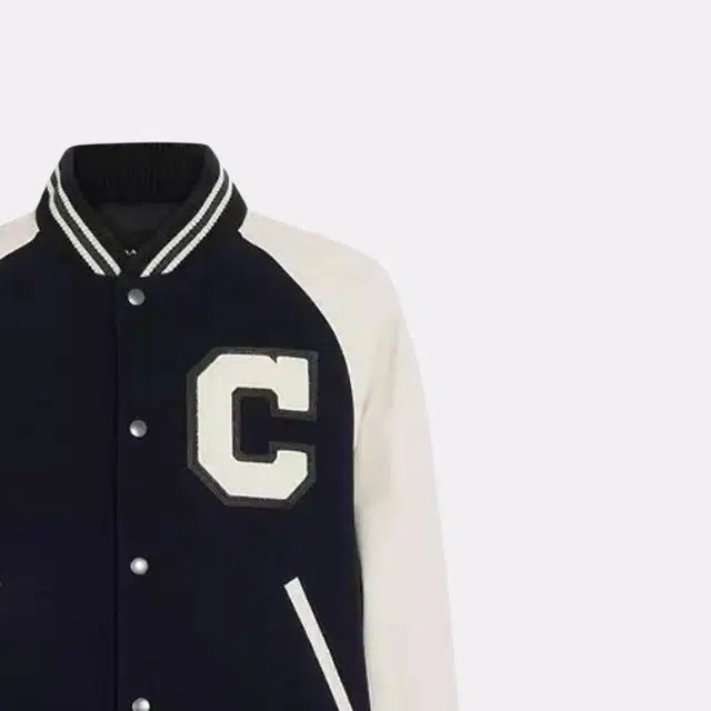 COACH SS23