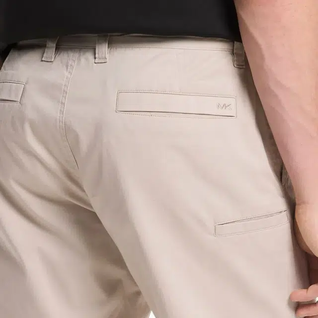 MICHAEL KORS SS25