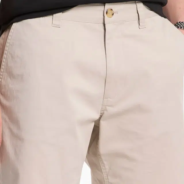 MICHAEL KORS SS25