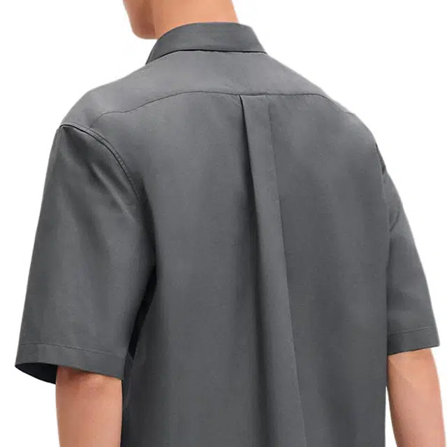 HERMES SS25