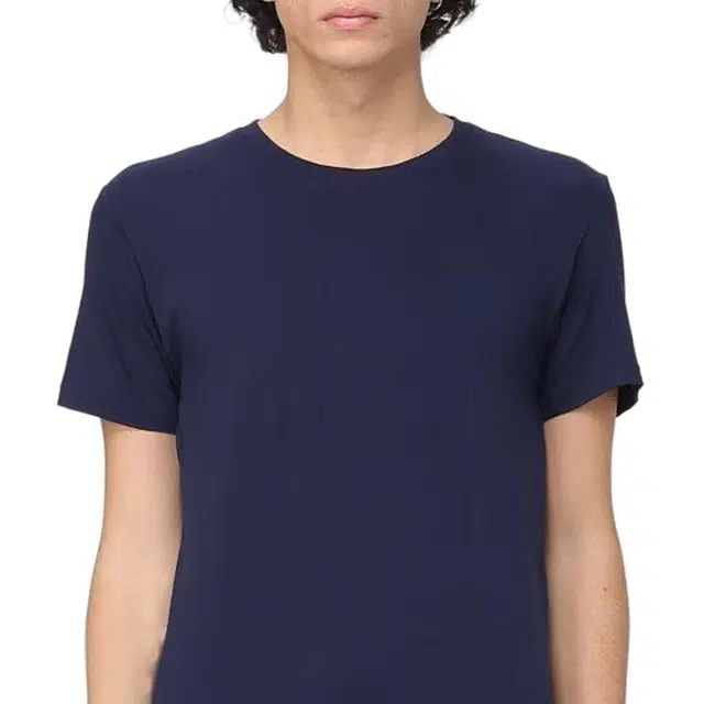 Polo Ralph Lauren T 2