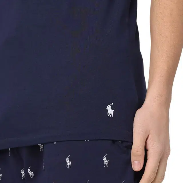 Polo Ralph Lauren T 2