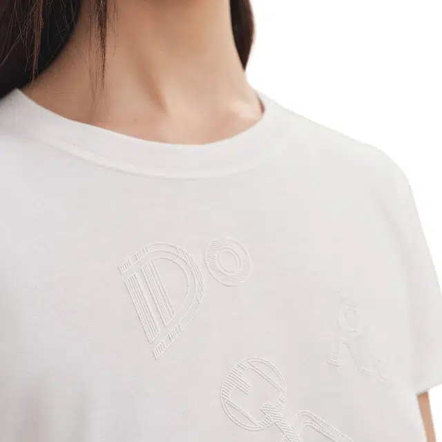 HERMES FW23 T