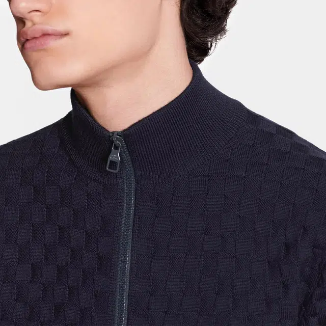 LOUIS VUITTON FW21