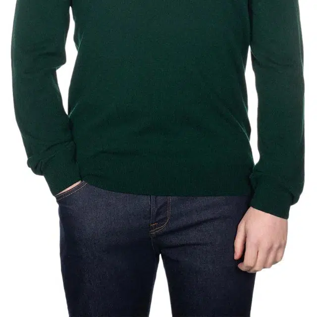 Polo Ralph Lauren Logo