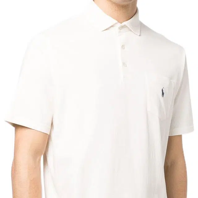 Polo Ralph Lauren SS22 PoloPolo