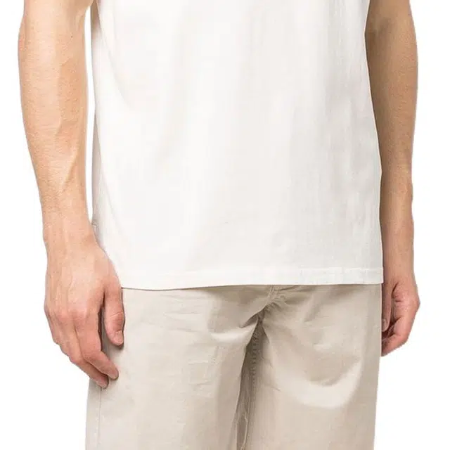 Polo Ralph Lauren SS22 PoloPolo