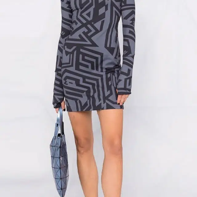 McQ Alexander McQueen